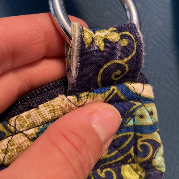 Crossbody Bag ๐๐ - Picture 6 of 7